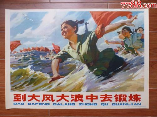cad中级证书怎么考